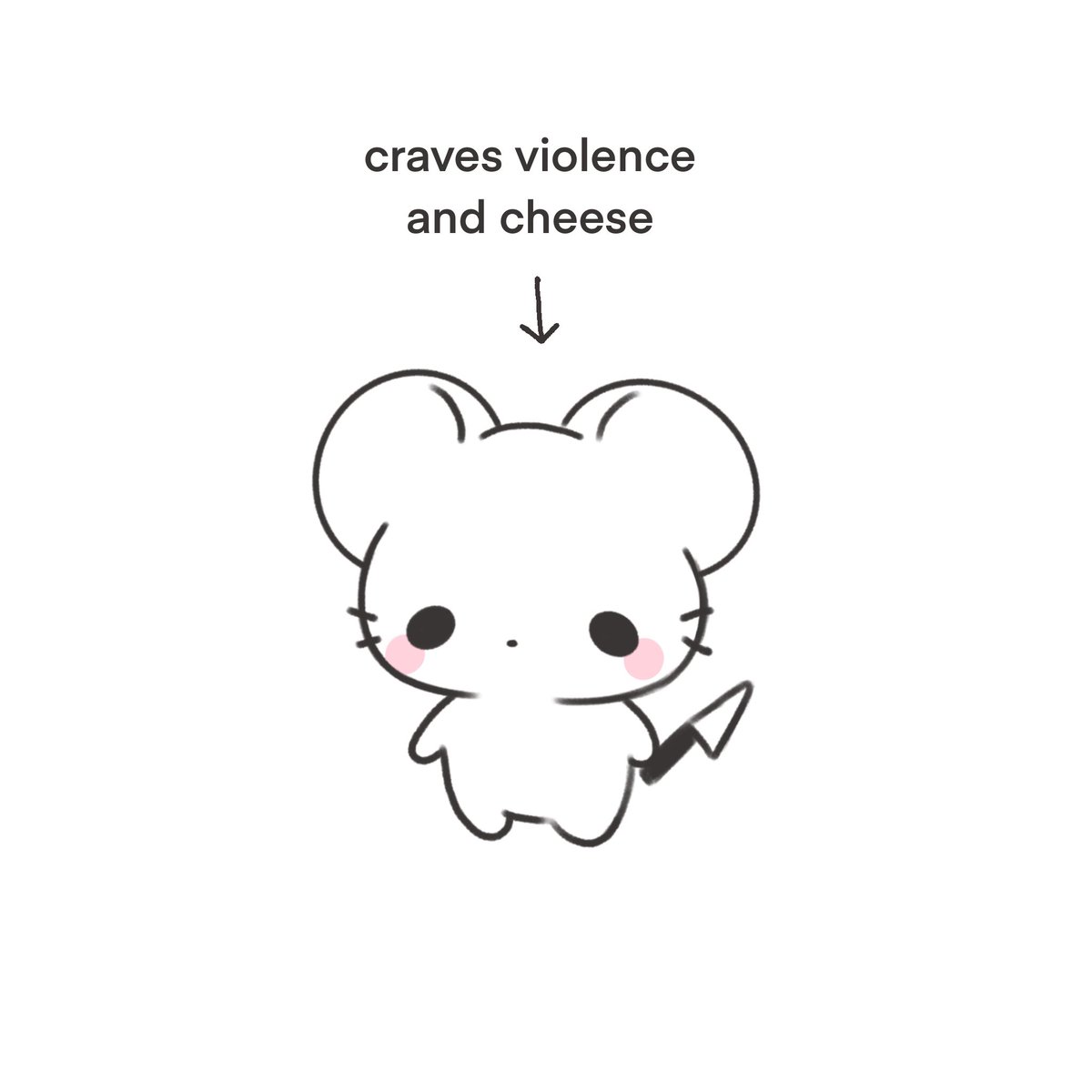 rat