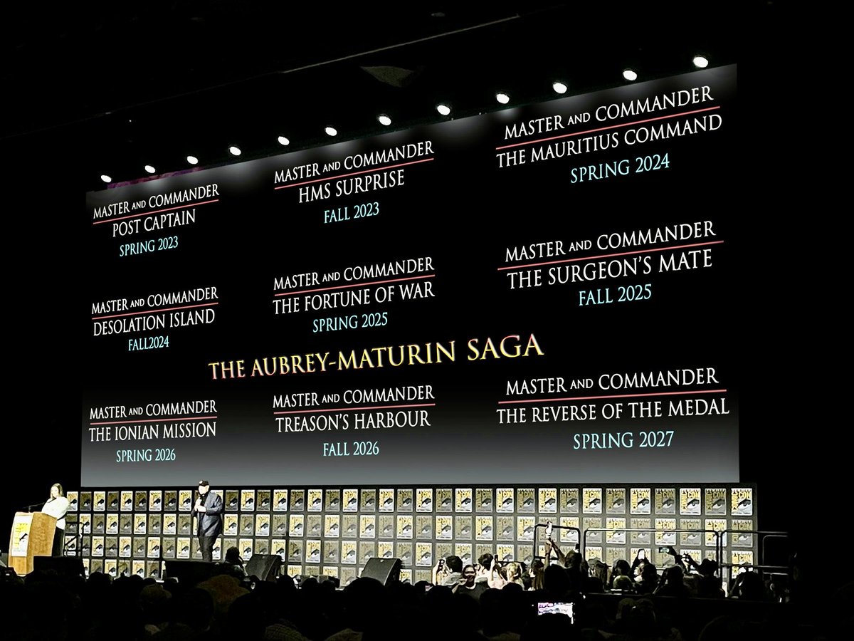 Mark Mravic tweet media