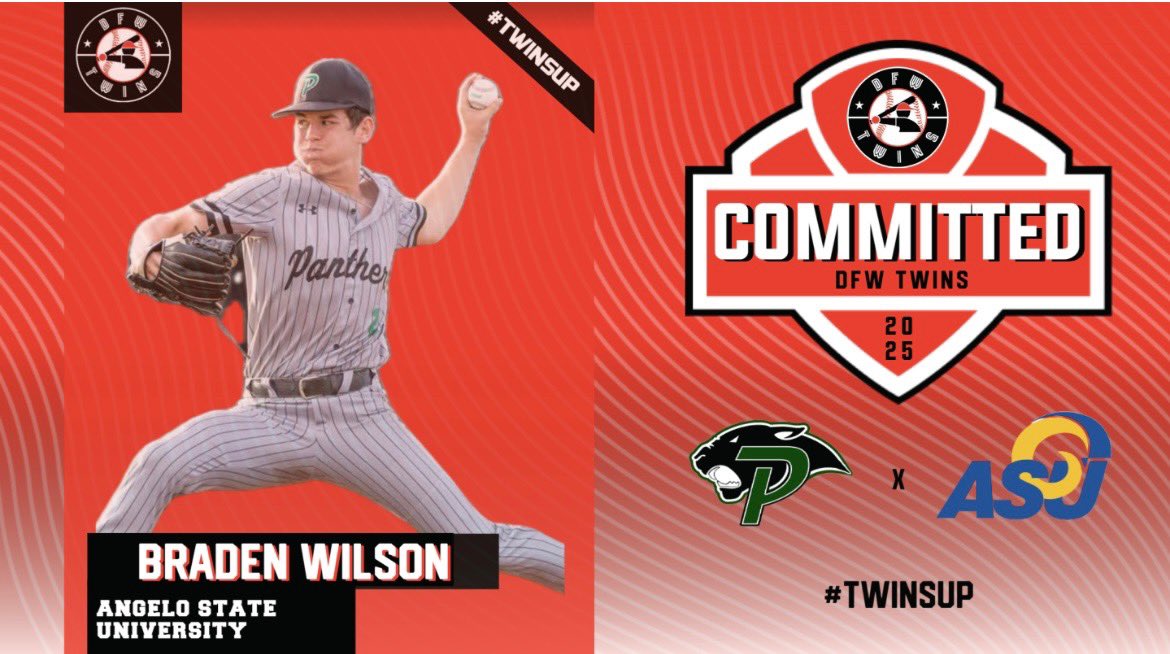 Braden Wilson tweet media