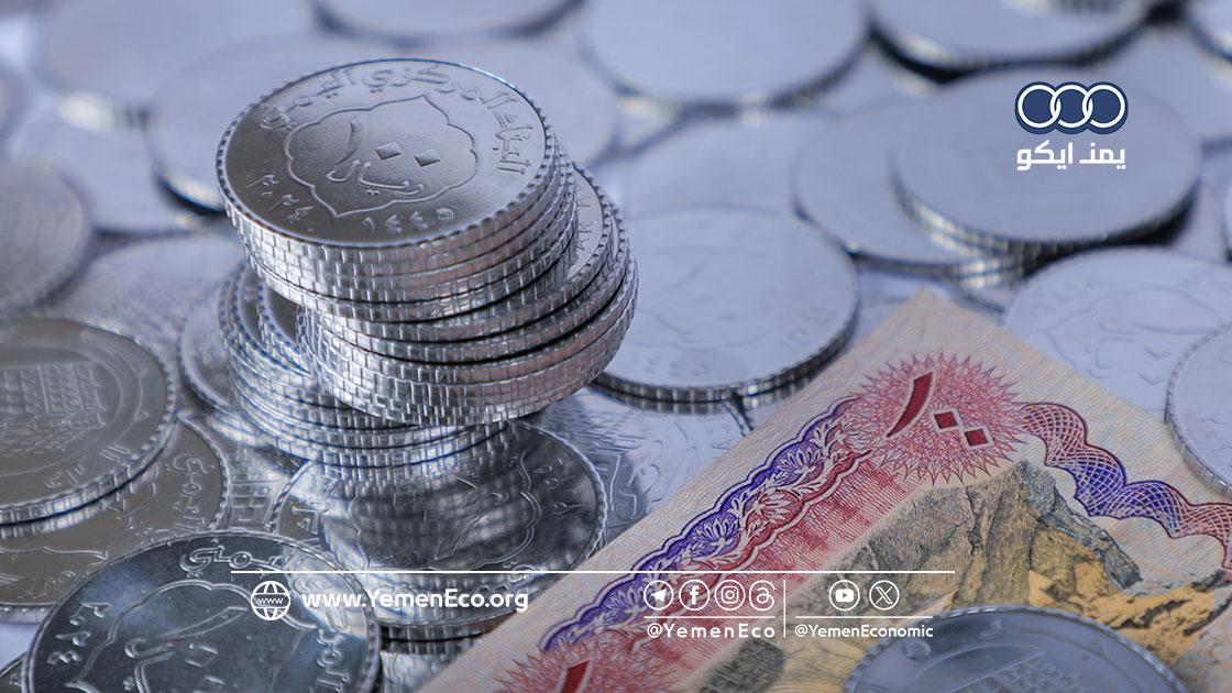 جميلة الشرجبي (@jamilat_alsharj) on Twitter photo جلسنا شهر ونحن نتمسخر ونتريق على حكومة صنعاء ليش أنها طبعت عملة معدنية 100 ريال طلعت هذه ال100 ريال المعدنية اشرف من عملة القعيطي الصايعه الضائعه الطايحة واصل 😂🤣😂😁 جلسنا شهر ونحن نتمسخر ونتريق على حكومة صنعاء ليش أنها طبعت عملة معدنية 100 ريال طلعت هذه ال100 ريال المعدنية اشرف من عملة القعيطي الصايعه الضائعه الطايحة واصل 😂🤣😂😁