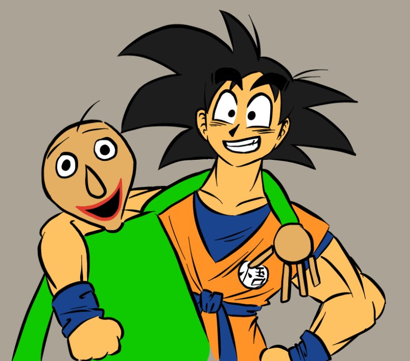 sonicwizardguy's tweet photo. There back, and in color https://t.co/pebN1VlKGA
