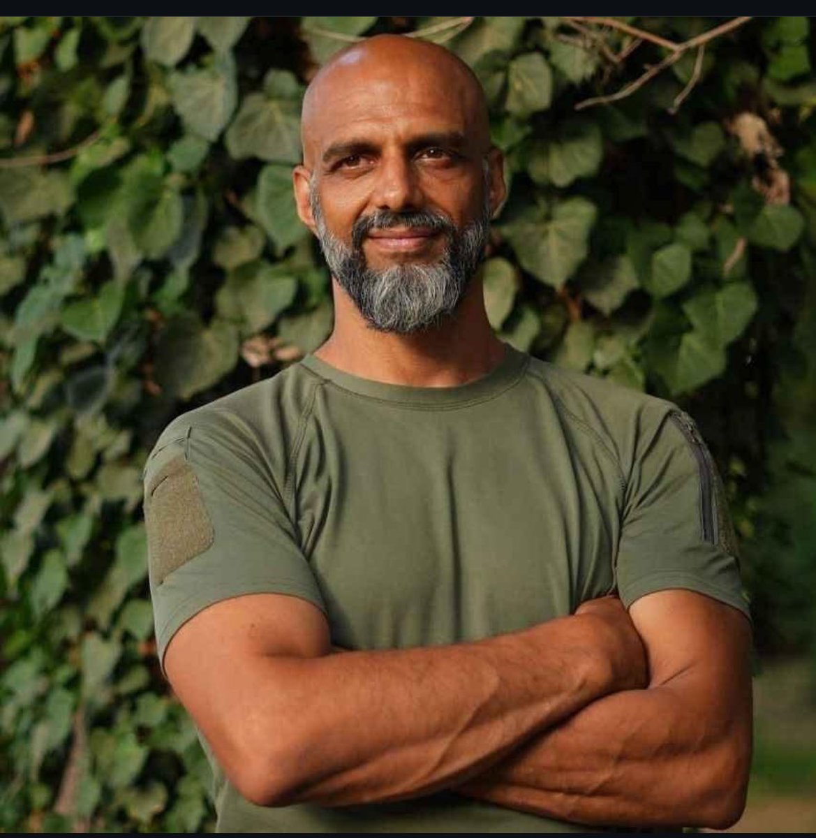 Canım ağabeyim mekanın cennet olsun. #hasanyalnızoğlu