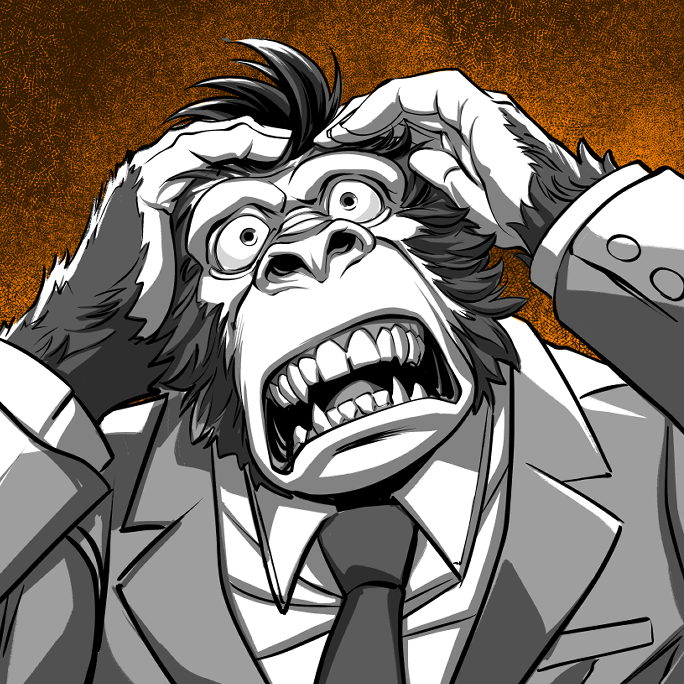 💀 The Rift Has Awakened 💀
INK WebToon is live: inkonbtc.io 🌑⚫
The Rift Walkers are here to claim what’s left of the world, and we’re giving away INKs to celebrate.
How to enter: 
1️⃣ Subscribe, Like, and Comment on the Webtoon
2️⃣ RT this tweet
3️⃣ Drop a 📸 of your