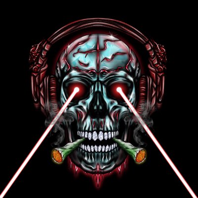 TheLiftTicket's tweet image. Lazer beams are the alpha !

@CryptTCG 
#NewProfilePic
#CryptNFT 
#NFTGaming