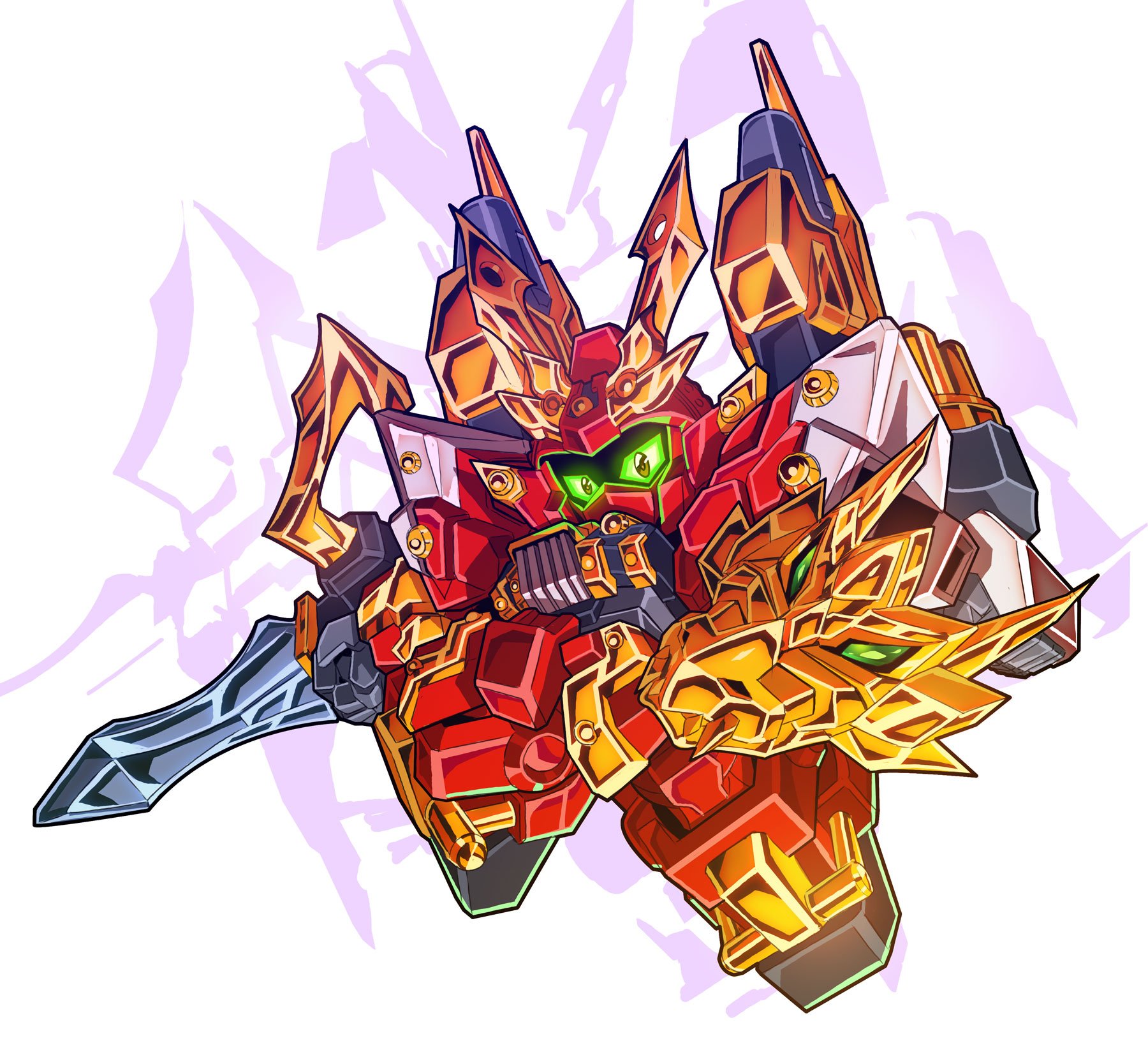 ラムネ粒 on X: ラムネ粒 on X: