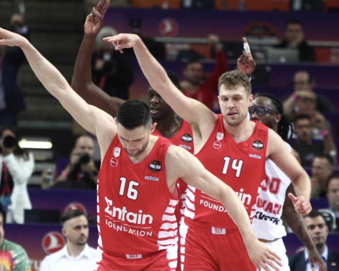 livingred7's tweet image. 💦💦💦💦💦💦💦💦💦💦💦💦💦💦💦💦💦💦💦💦💦💦💦💦💦💦💦

#OlympiacosBC