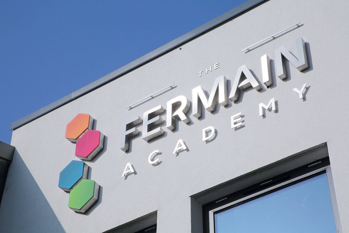 Youth Engagement Schools Trust (YES Trust) (@theyestrus43754) on Twitter photo The closing date is fast approaching for our Deputy Headteacher vacancy at <a href="/FermainAcademy/">The Fermain Academy</a> in Macclesfield. To see full details of this exciting opportunity, see: theyestrust.org/vacancies/ #childcentred #authenticrelationships #adaptivetoneed The closing date is fast approaching for our Deputy Headteacher vacancy at <a href="/FermainAcademy/">The Fermain Academy</a> in Macclesfield. To see full details of this exciting opportunity, see: theyestrust.org/vacancies/ #childcentred #authenticrelationships #adaptivetoneed