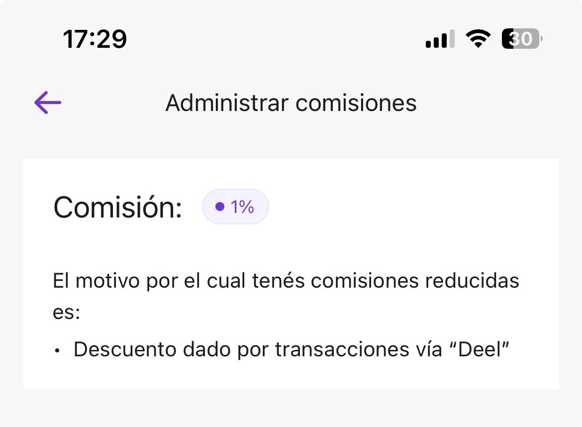 mica tweet media