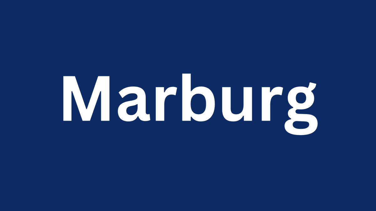 WHO African Region tweet media