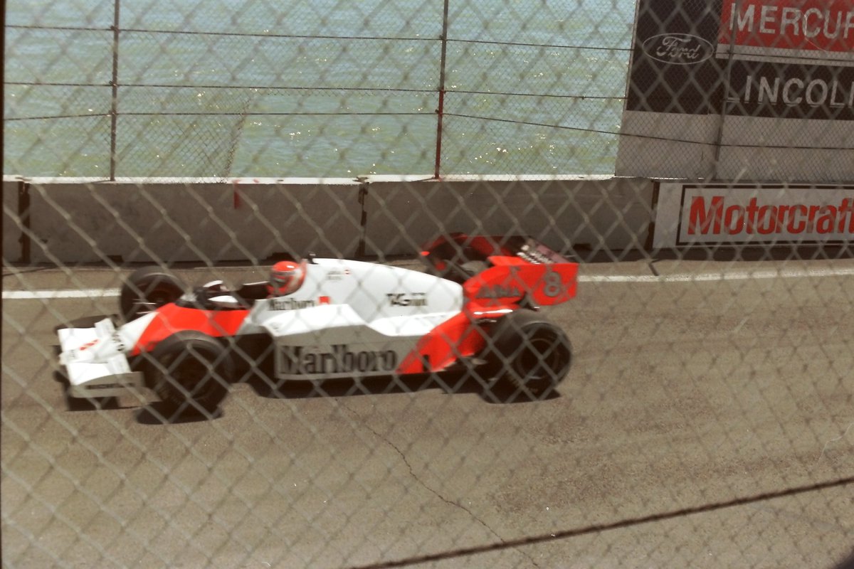 Peter Klobucar tweet media