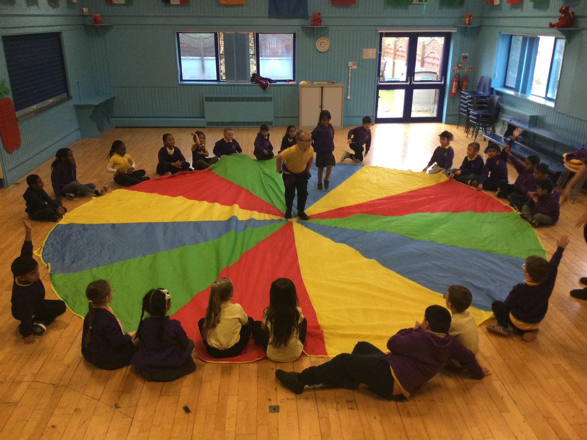 Hafod Primary School 🧡 (@hafodprimary) on Twitter photo Today we celebrated #ShwmaeSumae24 with lots of fun activities. Diolch yn fawr to <a href="/menterabertawe/">Menter Iaith Abertawe</a> for sharing games and information about the Welsh language with us yesterday too. #hafodllc <a href="/TorstenBell/">Torsten Bell</a> <a href="/MikeHedgesAM/">Mike Hedges</a> <a href="/WG_Education/">Welsh Government Education</a> Today we celebrated #ShwmaeSumae24 with lots of fun activities. Diolch yn fawr to <a href="/menterabertawe/">Menter Iaith Abertawe</a> for sharing games and information about the Welsh language with us yesterday too. #hafodllc <a href="/TorstenBell/">Torsten Bell</a> <a href="/MikeHedgesAM/">Mike Hedges</a> <a href="/WG_Education/">Welsh Government Education</a>