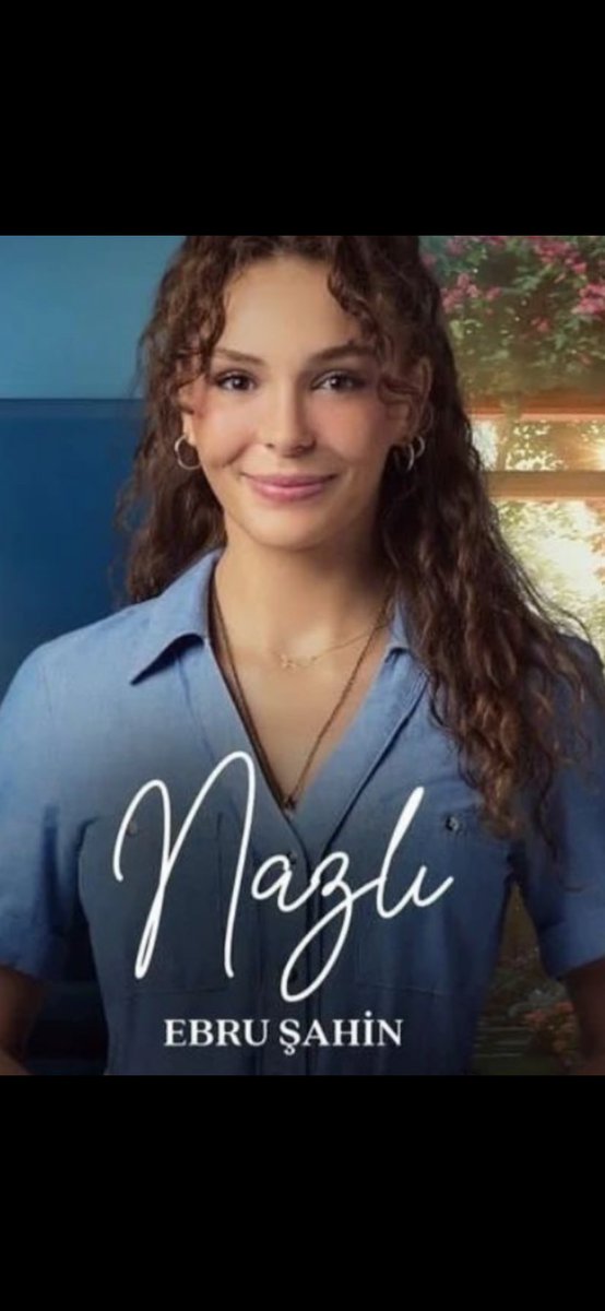 MuratUruguay's tweet photo. #GizliBahçe  #MuratYıldırım  #EbruŞahin https://t.co/zCZ06rNHOV