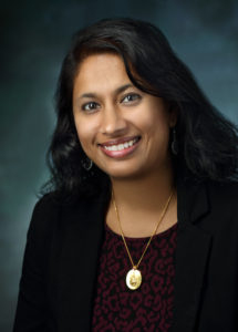 CMM_JHU's tweet image. 🥳 WELCOME to our two new @CMM_JHU Associate Directors Drs. Lakshmi Santhanam and Fred Bunz! Thank you for joining our team with your enthusiasm, experience and commitment to grad ed. 🙏