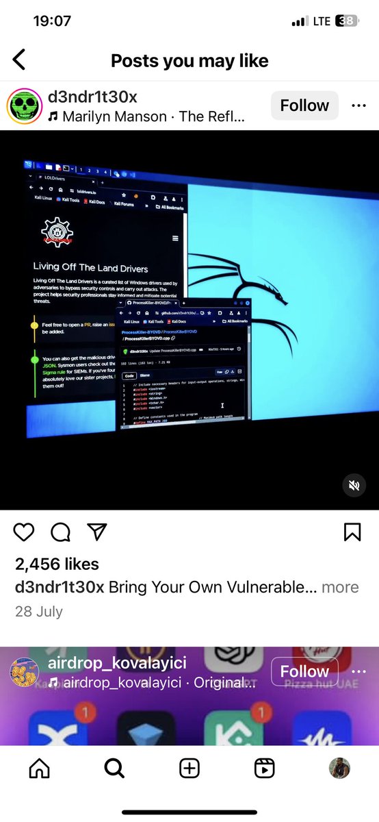 hackermirsus11 tweet picture