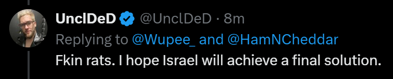 HamNCheddar tweet media