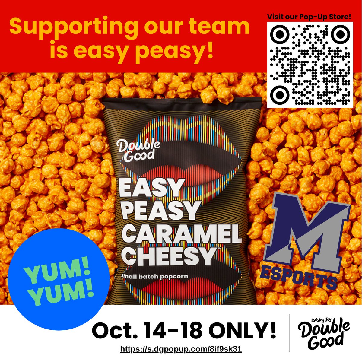 Manasquan High School Innovation Lab tweet media