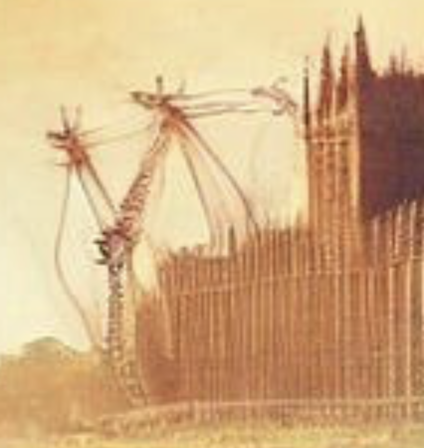 Dom | VideoDojo tweet media