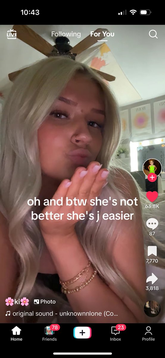 🤗