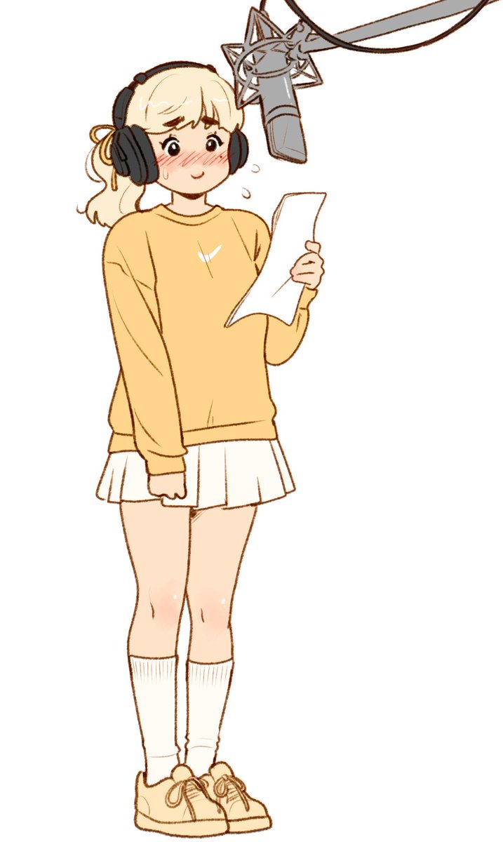 aliem 💞 LOVER BOYS tweet media