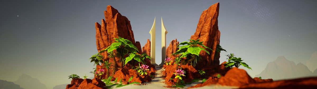 We're excited to share more insights on <a href="/illuviumio/">Illuvium</a> Zero!
Like and RT to enter our $10 giveaway  (TBA Friday).
In this post, we’ll uncover patterns in fuel exchange behavior and also look at the DAO's fuel purchases and sales (last 7d).
If you're an inactive landowner, list your