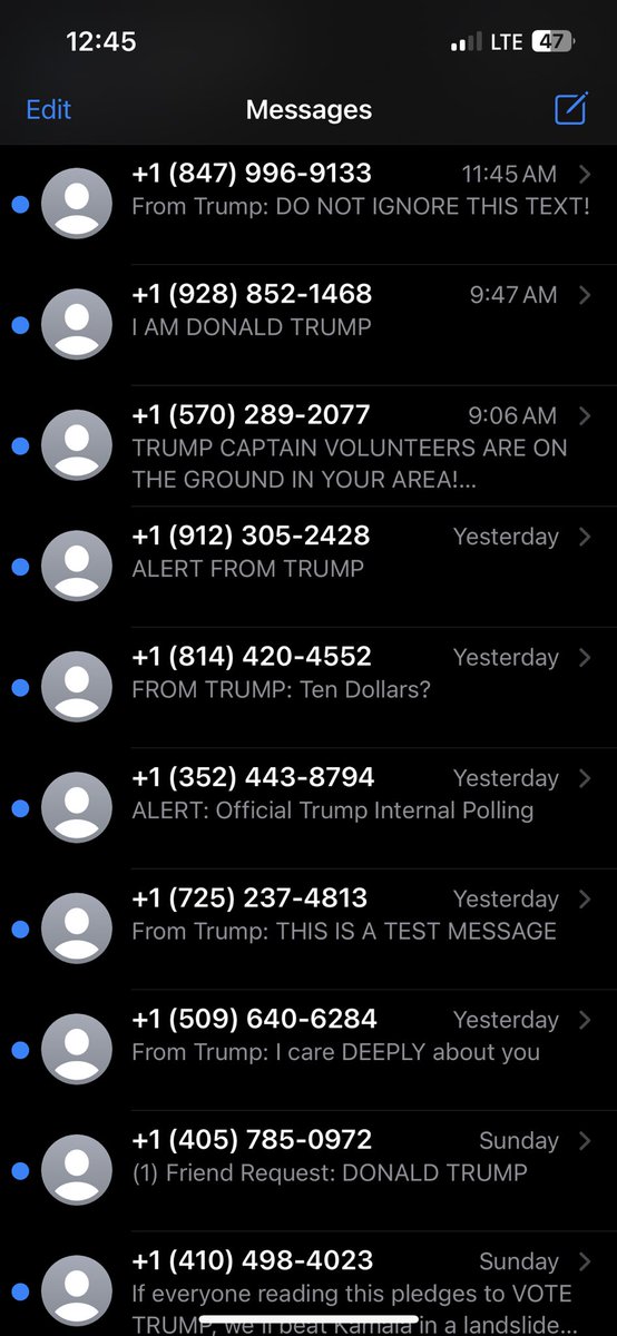 BeebZone's tweet image. 