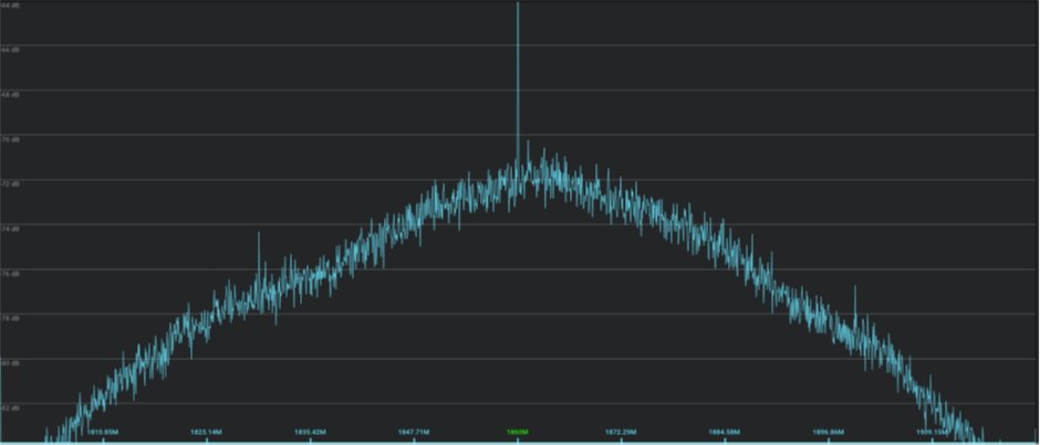 Fred Jansen tweet media