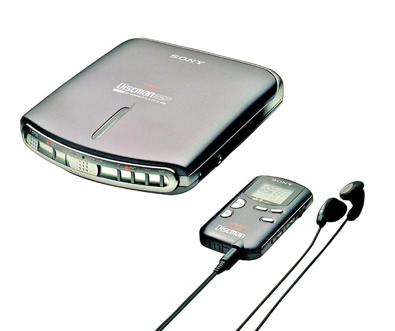 Obsolete Sony on X: 