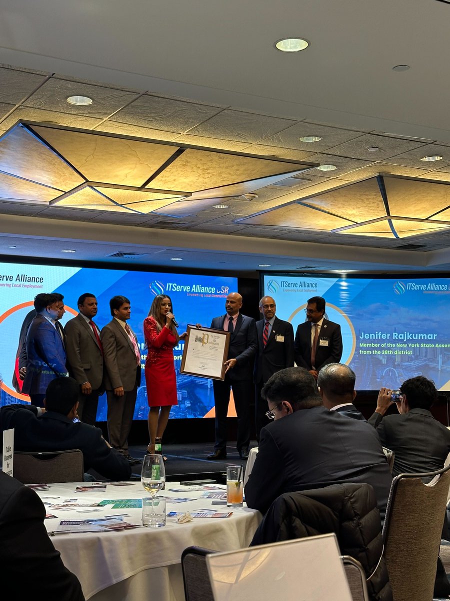 _Vendorship's tweet image. What an amazing launch it was! 

Yesterday marked the inauguration of a new chapter in New York, with a power-packed audience and incredible energy.

We're excited for new experiences and learnings ahead!
#ChapterLaunch #ITServeAlliance