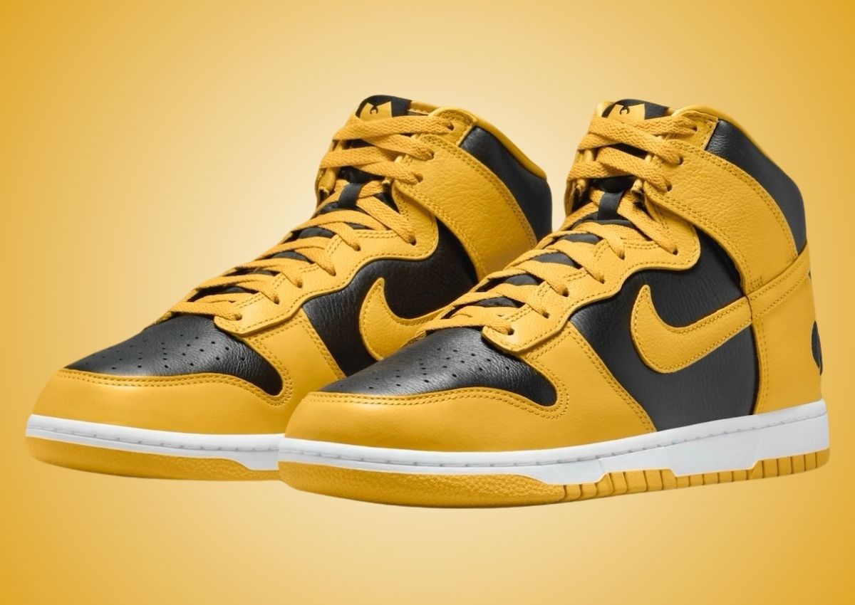 SneakerFiles.com tweet media