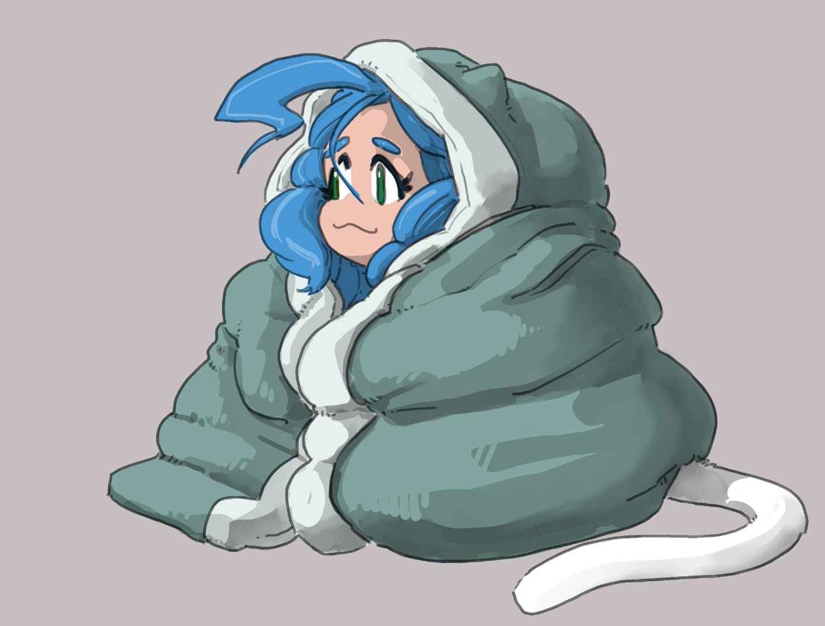 GromDrawing's tweet photo. https://t.co/sxP2IIY9Fg