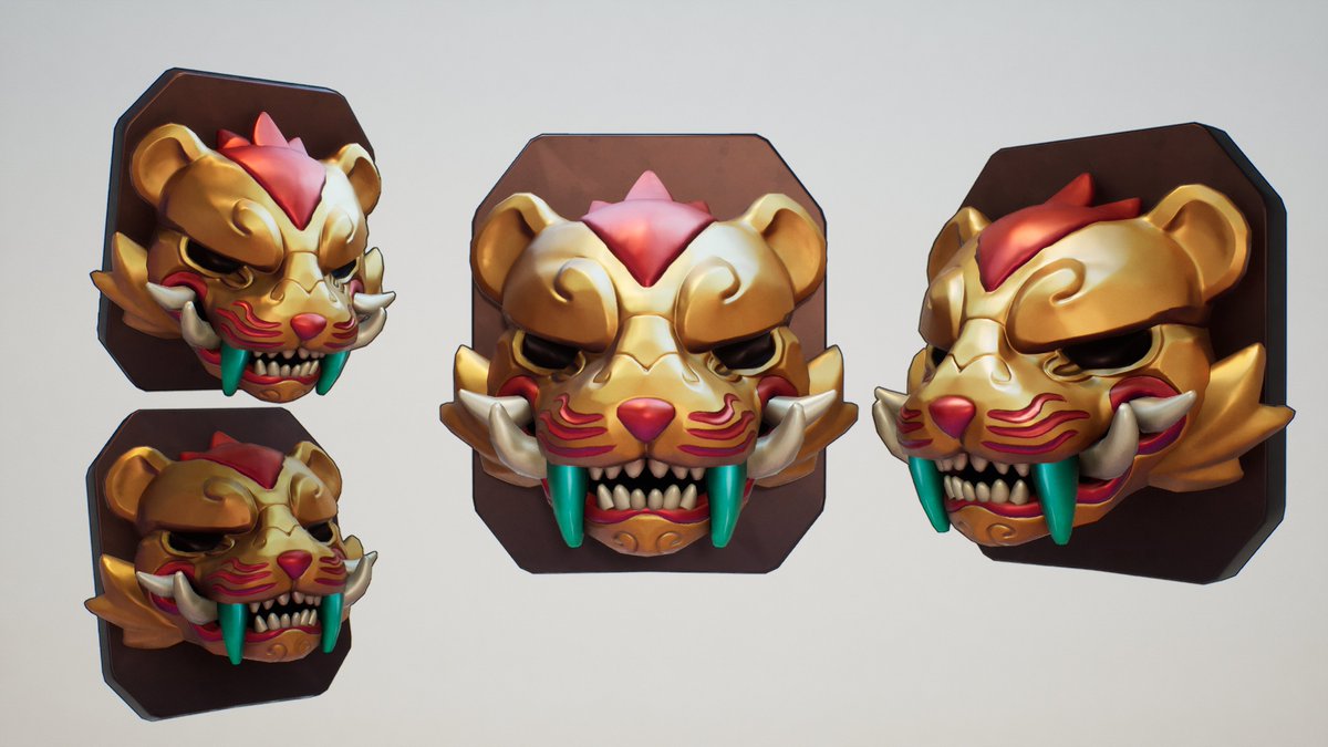 Ryan Locko tweet media