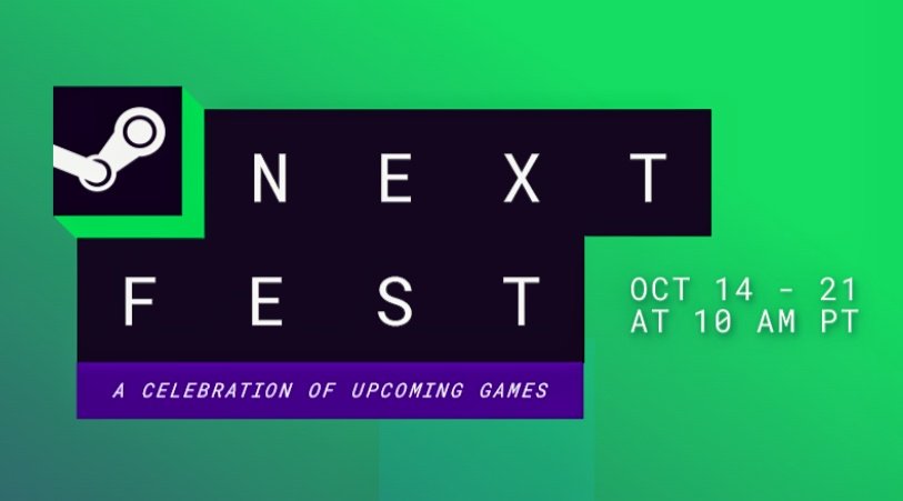 Indie Kraken tweet media