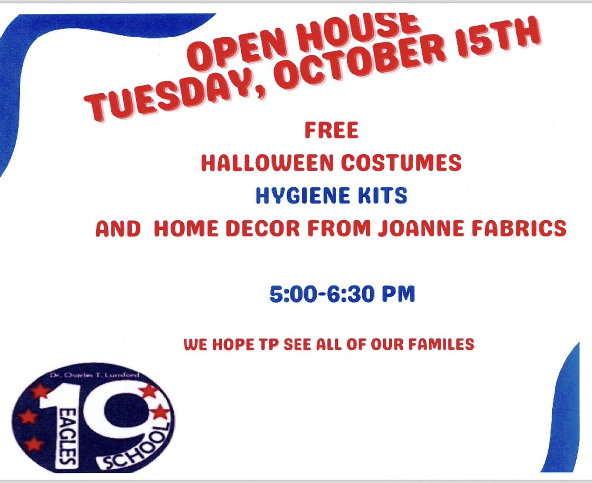 RCSD School 19 (@rcsdsch19) on Twitter photo 