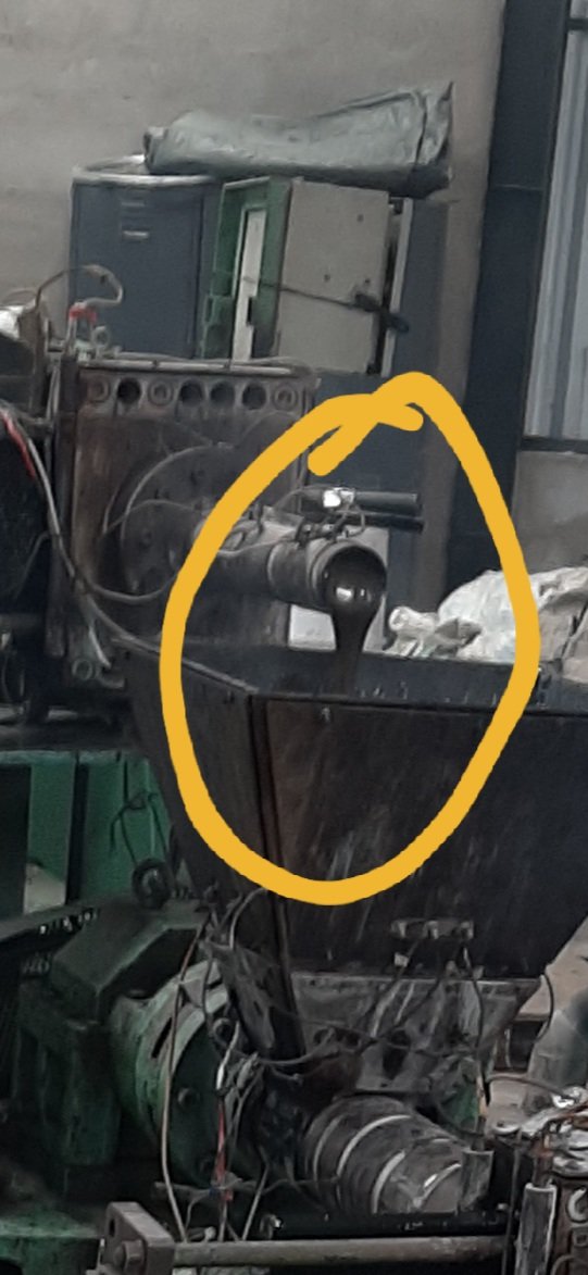 #Urgente SEGUIMOS CON FABRICA DE PLASTICOS q Agrede a familia y no se acoje al uso de suelo en ZONA RESIDENCIAL Y MAS.
<a href="/amcquito/">Agencia Metropolitana de Control</a> <a href="/liradelapaz/">Lira Villalva</a> YA NO QUEREMOS MAS ENGAÑOS.
Recabamos todas las pruebas.

📢Dale RT Q ya no permitan más corrupción. <a href="/BrendaCV70/">PantheraOncaEc 🤠🇪🇨🐂💃</a> <a href="/DejemosM/">Dejemos el miedoo</a> <a href="/movibel1/">Belén..🇪🇨🍀</a>