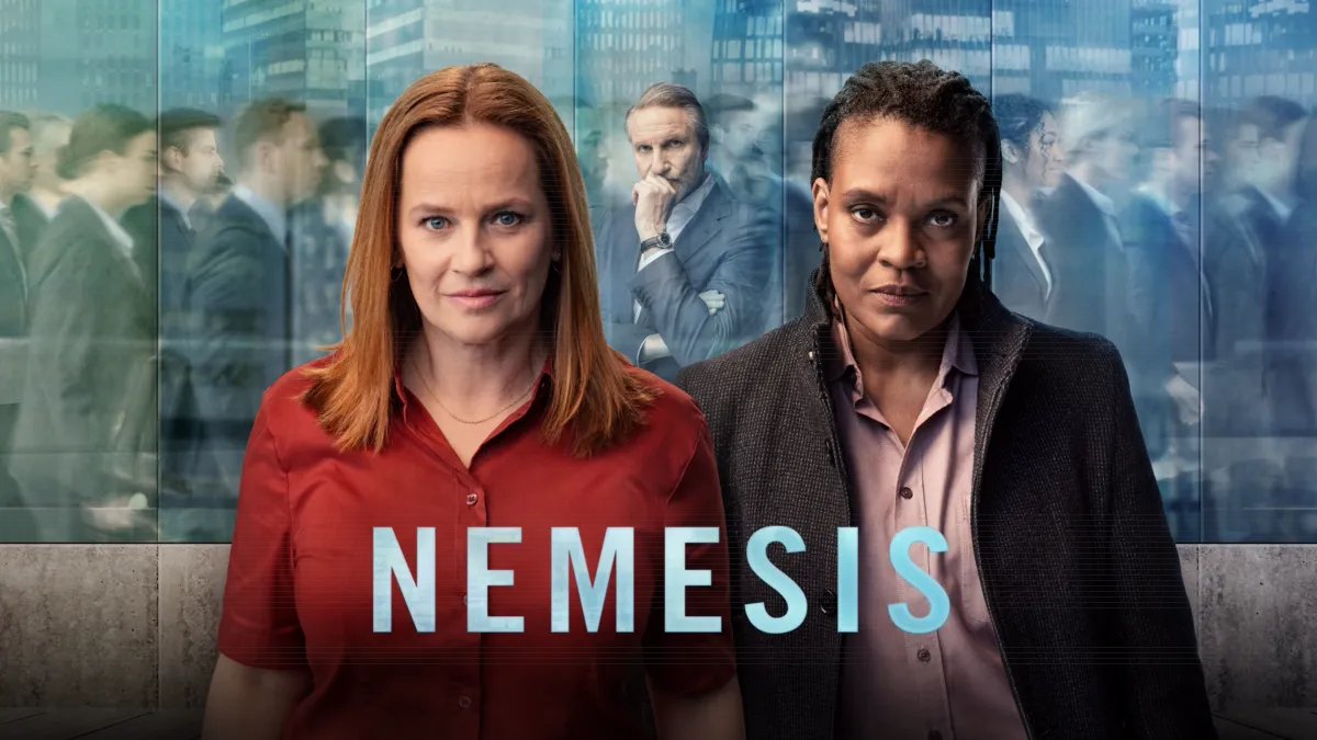 Nooit Meer Slapen (@vpronms) on Twitter photo Vannacht is scenarioschrijver en regisseur Willem Bosch te gast <a href="/NPORadio1/">NPO Radio 1</a>. Met hem hebben we het o.a. over zijn nieuwe Nederlandse serie 'Nemesis'.
Luisteren kan vanaf middernacht via nporadio1.nl/live
Of check na afloop de podcast: bit.ly/NMS-podcastlink Vannacht is scenarioschrijver en regisseur Willem Bosch te gast <a href="/NPORadio1/">NPO Radio 1</a>. Met hem hebben we het o.a. over zijn nieuwe Nederlandse serie 'Nemesis'.
Luisteren kan vanaf middernacht via nporadio1.nl/live
Of check na afloop de podcast: bit.ly/NMS-podcastlink