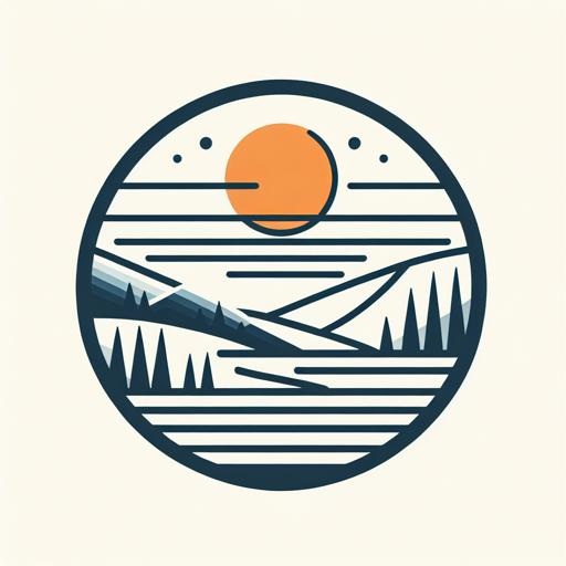 Alchemic_AI's tweet image. «Text line» = «Distress line» + «Texting»! «Text line» - a horizontal arrangement of characters or words in a written document or digital display.

There are already 429453 elements invented!

#textline #discovery #alchemicai