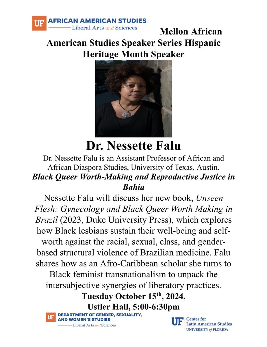 Nessette Falu tweet media