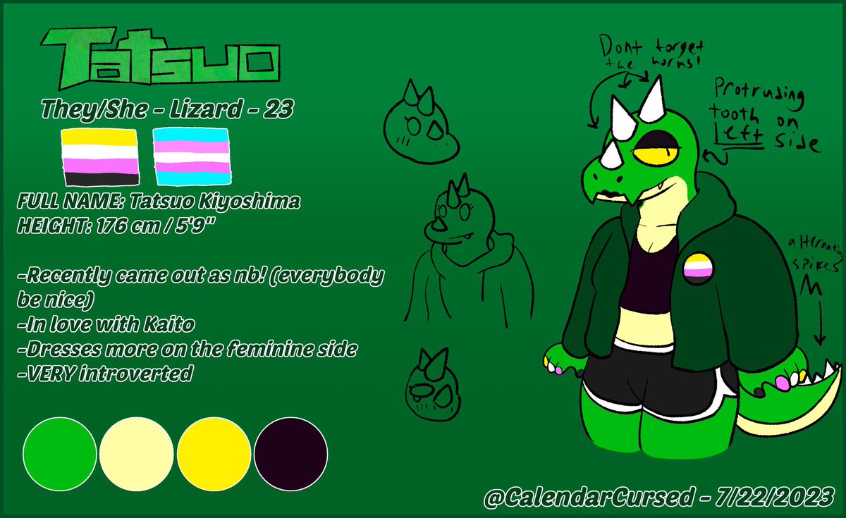callie 🏳️⚧️🍉(GO TO calendarcursed.bsky.social) tweet media
