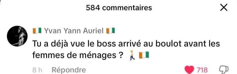 luca_varan's tweet photo. Mais attend ?😭😭😂😂😂😂😂 https://t.co/d5GjaeMgFH