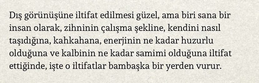 zeraels ꪆৎ (@iiamzehra) on Twitter photo 