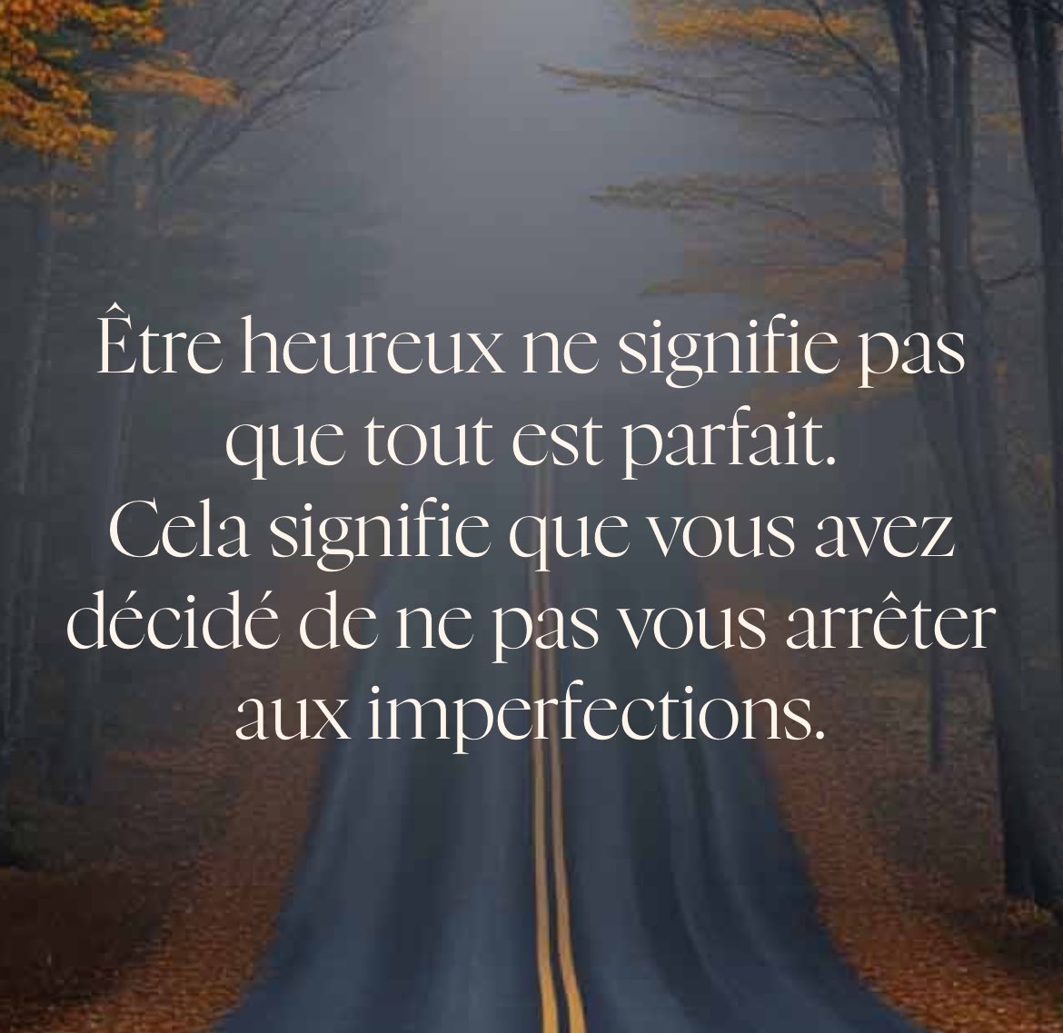 fortunerochenel's tweet photo. https://t.co/AkFmxWB4ip
