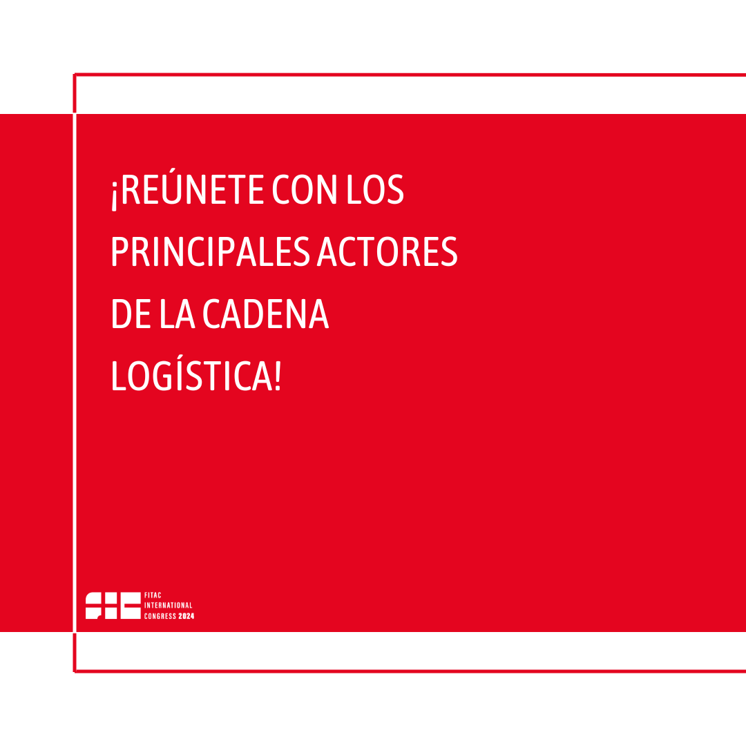 FITACNAL's tweet photo. #eventosfitac | 📣Se acerca el🔺FIC - Fitac International Congress🔻

📆 Diciembre 2 al 4
📍Barranquilla, Centro de evento @PuertadeOroBaq

✍🏼Incríbete 👉🏼 https://t.co/mgEXdEggxN

¡Te esperamos!

🌐 https://t.co/KxTohpxt1F
¡FIC, donde el mundo se encuentra para innovar! https://t.co/InskQps38h