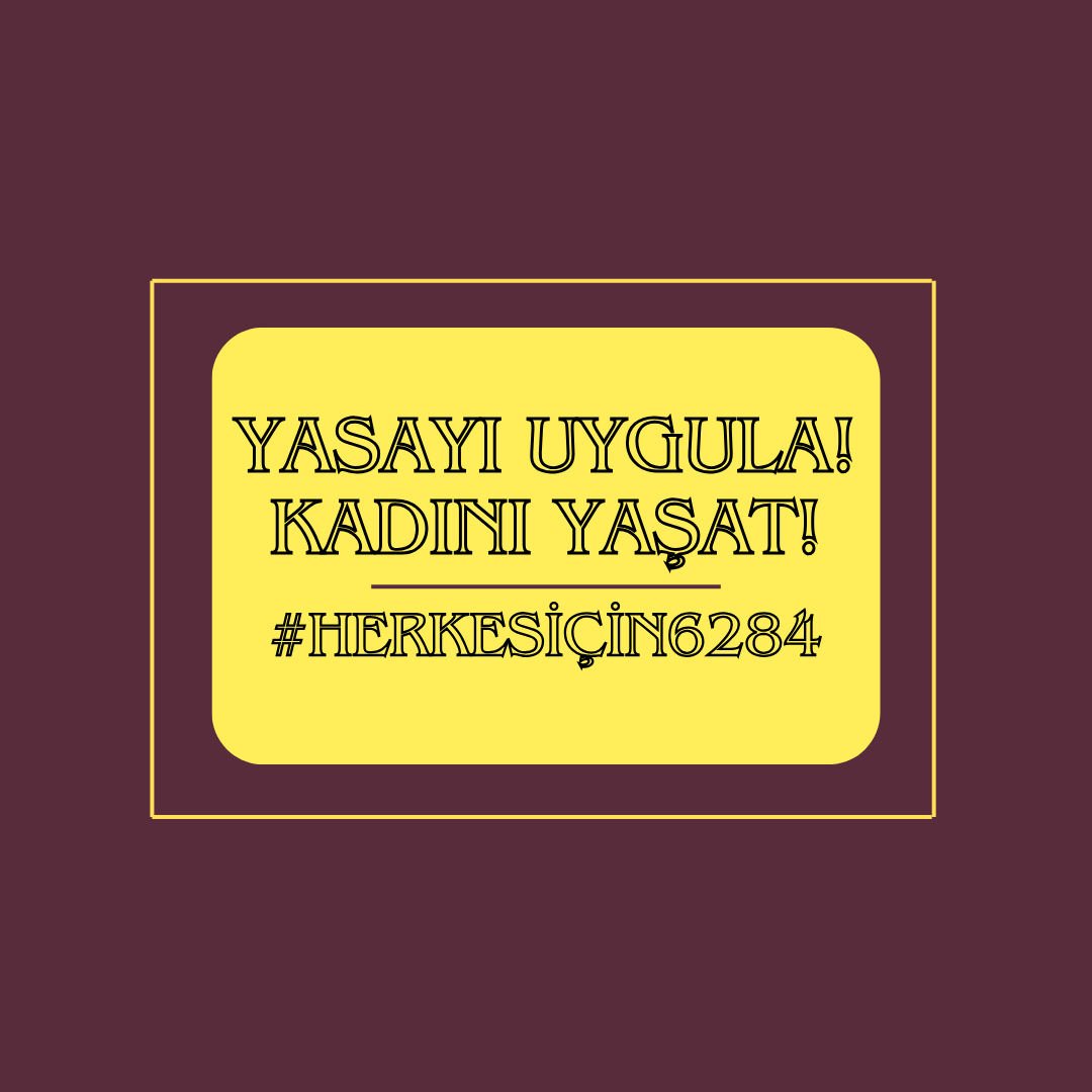 credo_leia's tweet photo. kadina kefen degil
faile kelepce giydir

#herkesiçin6284 https://t.co/PxcIKaLcrV