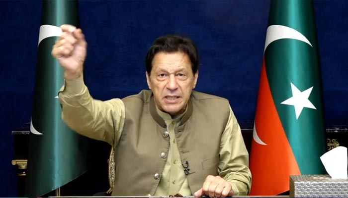 ڈاکٹر شہباز گل (فین) tweet media