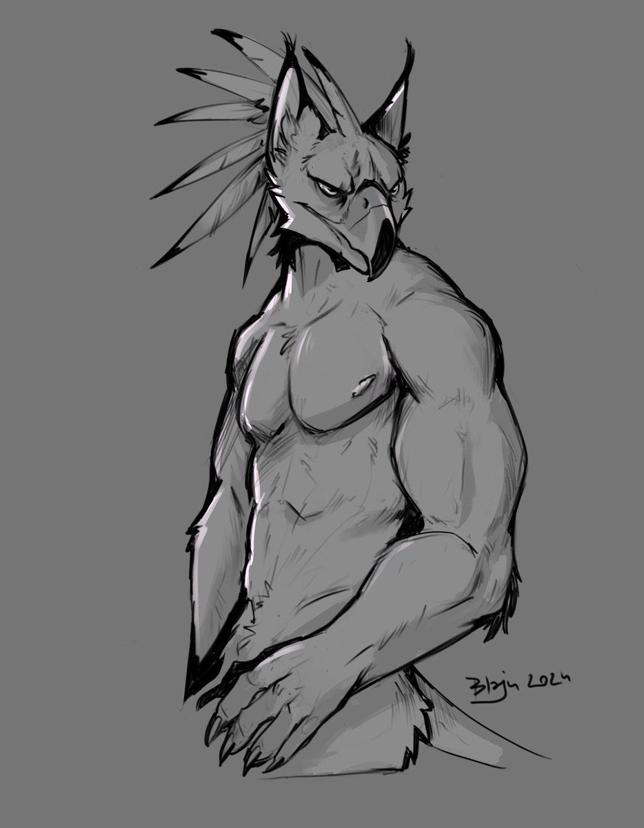 Wereblajn 💙💛 tweet media