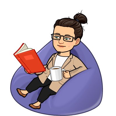 KHair_BusEd's tweet image. Tutor by day, student by night… after a busy day of C&amp;amp;P with #StrathBusEd, I’m now returning to my own studies tonight, ‘homework’ for my PgCert module (focus on Teaching in Higher Ed) and then a refreshed timeline for my #StrathMEd dissertation using @canva 🤩