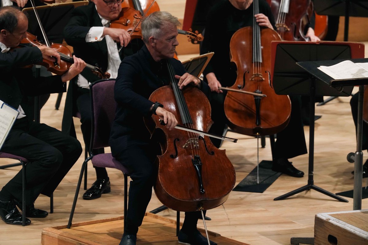 Trisha Cooper tweet media