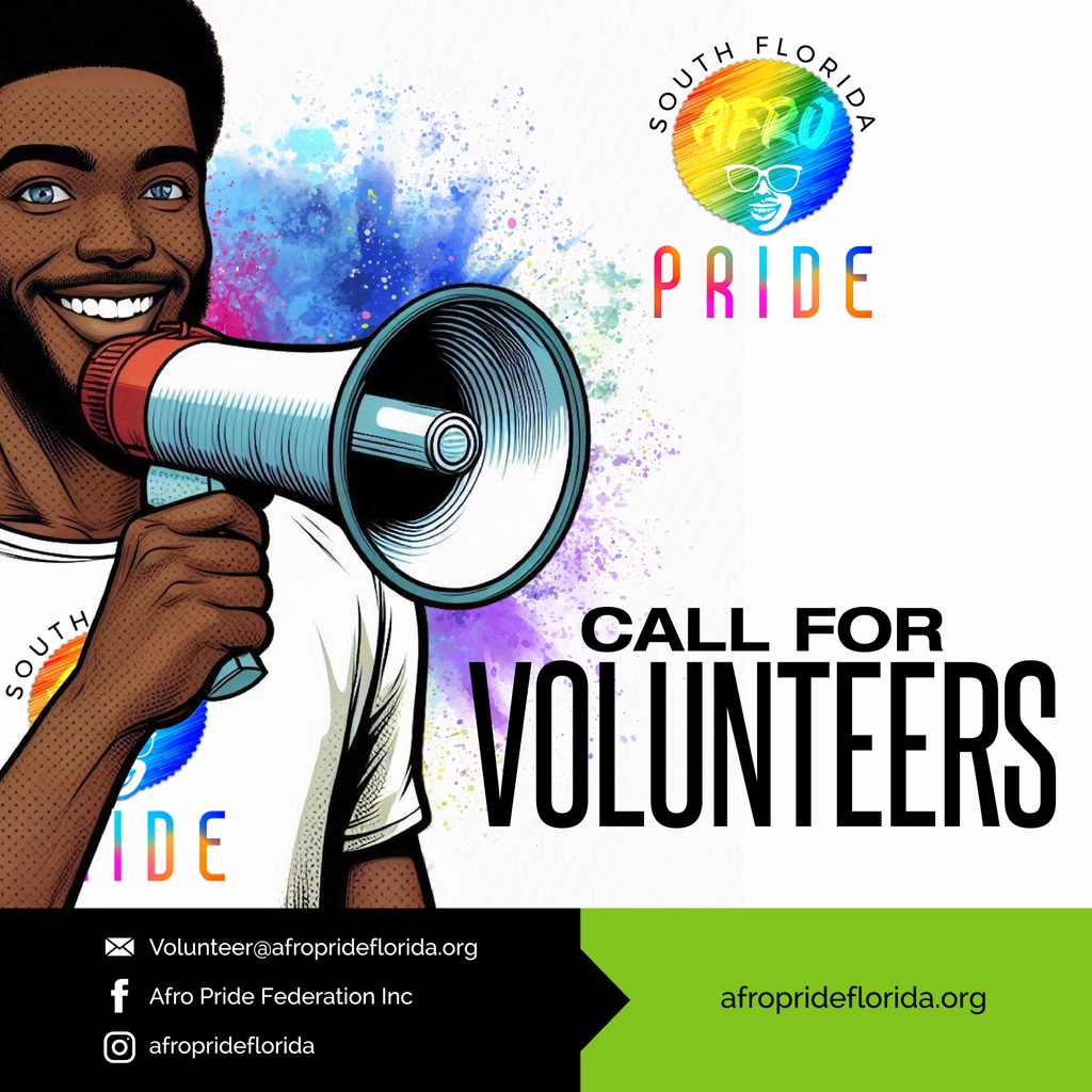 Our organization thrives because our community is incredible! We need more sponsors and volunteers to help us do even more. If you want to support us or get involved with events and health fairs, visit our website to donate or reach out. Together, we can achieve great things!