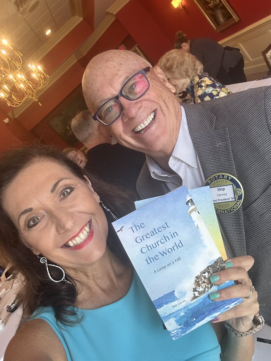 Tiffany Ervin (@tiffanyervin) on Twitter photo A great visit to #RockyMountNC to give an update on <a href="/CartFund/">TheCARTFund</a> - appreciate the hospitality from these amazing #peopleofaction! #RotaryGeek ๐๐ #tiffanystravels #adventureinservice #endalz #keynotespeaker #serviceaboveselfie A great visit to #RockyMountNC to give an update on <a href="/CartFund/">TheCARTFund</a> - appreciate the hospitality from these amazing #peopleofaction! #RotaryGeek ๐๐ #tiffanystravels #adventureinservice #endalz #keynotespeaker #serviceaboveselfie