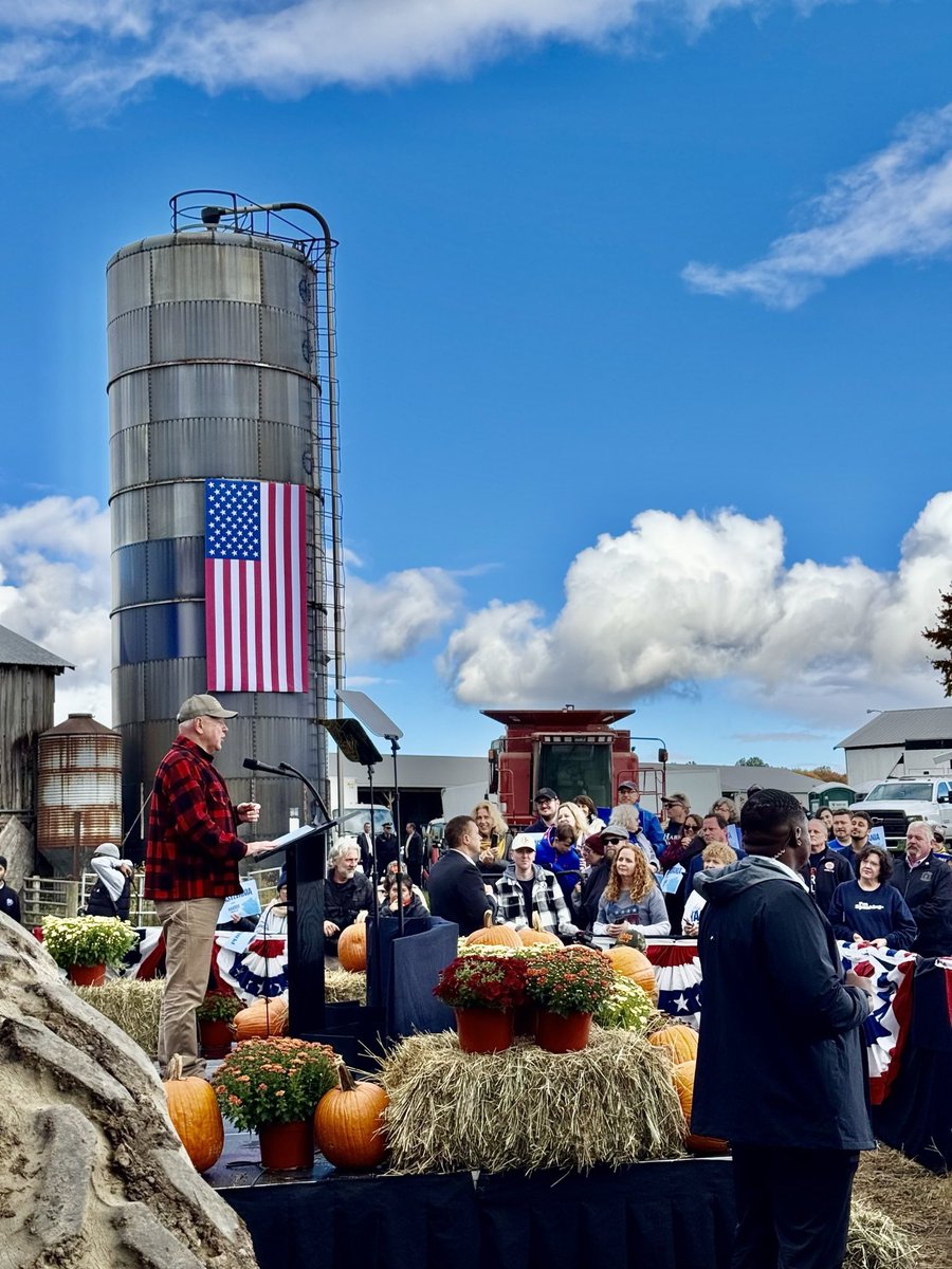 Doug Landry tweet media